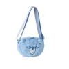 Plecu Soma Care Bears Zils