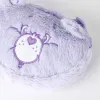 Plecu Soma Care Bears Zils