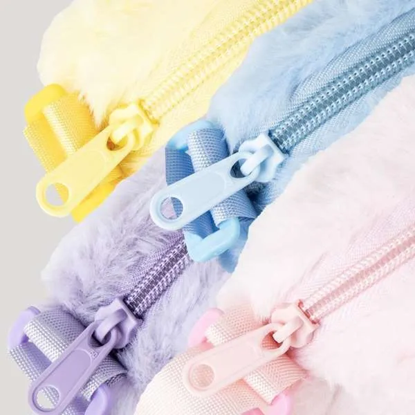Сумка на плечо Care Bears Синий