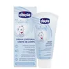 Chicco Natural Sensation Body Lotion 150ml