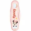 Māla trauki ThermoBaby Minnie Bērnu