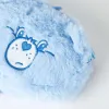 Olkalaukku Care Bears Keltainen