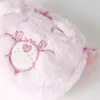 Olkalaukku Care Bears Keltainen