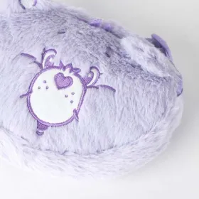 Kylpyamme ThermoBaby Lagoon Kylpyamme Sininen