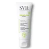 Svr Sebiaclear Hydra Repairing Moisturizer 40ml