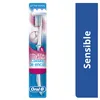 Oral-B Ultra-Thin Toothbrush Gum Protection 0.01mm