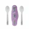 Dinnerware Set ThermoBaby