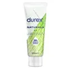 Durex Naturals Intimate Gel 100ml