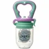Nõude Komplekt ThermoBaby