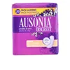 Ausonia Discreet Extra Sanitary Towels 20 Units