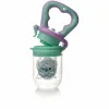 Набор посуды ThermoBaby