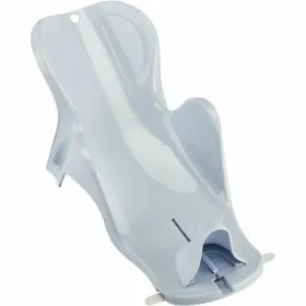 Baby's seat ThermoBaby Daphne Pastel Blue White