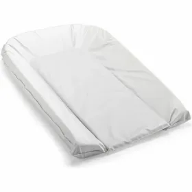 Vahetaja ThermoBaby Madrats Valge