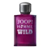 Joop Homme Wild Eau De Toilette Spray 125ml