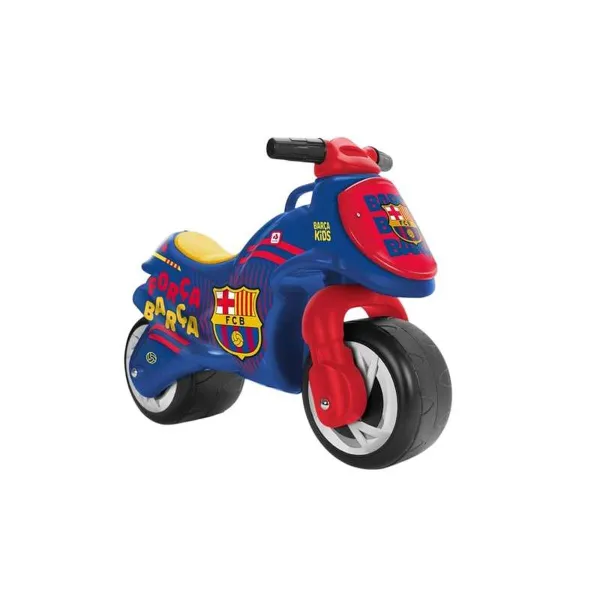 Potkupyörä F.C. Barcelona 69 x 27,5 x 49 cm