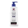 Neutrogena Deep Moisture Body Lotion 750ml