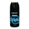 Babaria Splash Deodorant Spray 150ml+50ml Free