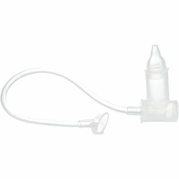 Kylpyamme ThermoBaby Harmaa