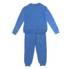 Laste Spordidress Stitch Sinine 14 aastat