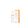 Repavar Revitalize Vitamin C  Night Cream 50ml