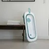 ванна ThermoBaby Синий