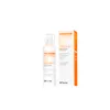 Repavar Revitalize Day Cream Vitamin C Spf20 50ml