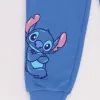 Children’s Tracksuit Stitch Blue 14 Years