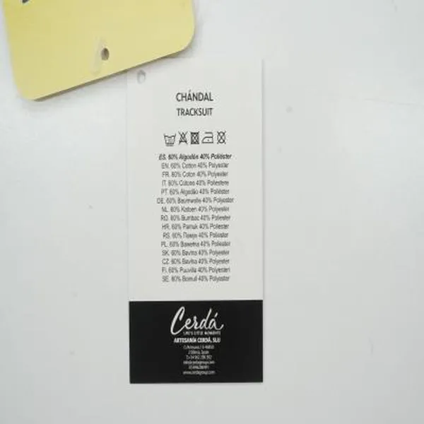 Laste Spordidress Stitch Sinine 14 aastat