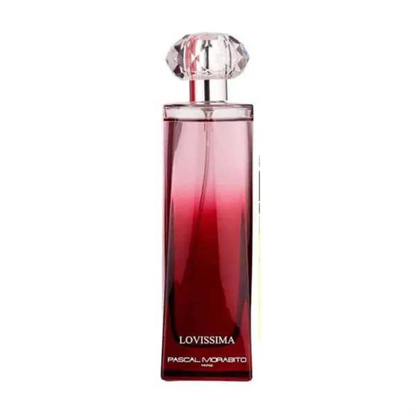 Pascal Morabito Lovissima Eau De Perfume Spray 100ml