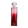 Pascal Morabito Lovissima Eau De Perfume Spray 100ml