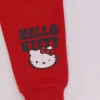 Laste Spordidress Hello Kitty Hall 12 aastat