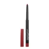 Maybelline Color Sensational Shaping Lip Liner 90 Brick Red