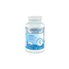 Epaplus Collagen  Hyaluronic And Magnesium 224 Tablets 