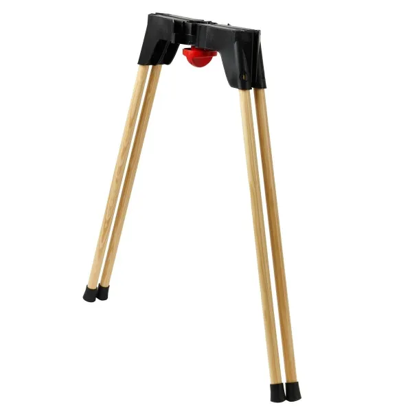 Vann ThermoBaby Valge
