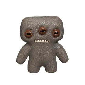 Пластилиновая игра Bizak