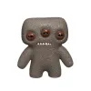 Пластилиновая игра Bizak