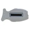 Vann ThermoBaby Valge