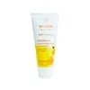 Weleda Calendula Nappy Change Cream 75ml