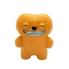 Modelling Clay Game Bizak