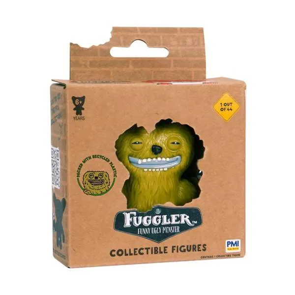 Muovailuvahapeli Bizak
