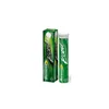 Berocca Boost Guaraná 15 Tablets 