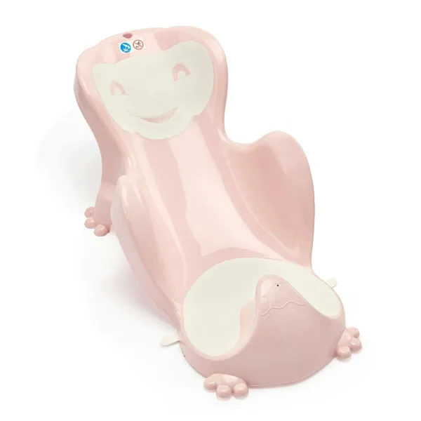 Vonia ThermoBaby Rožinė