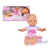 Baby doll Famosa