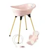 Vanna ThermoBaby Rozā