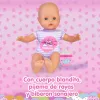 Baby doll Famosa