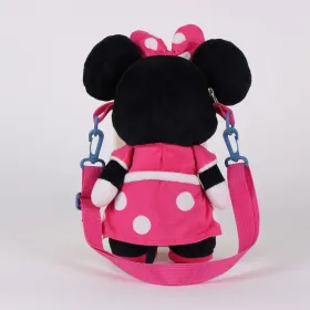 Kotid Minnie Mouse
