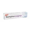 Kemphor Original Toothpaste 75ml 