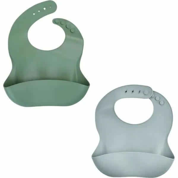 Pudipõll ThermoBaby
