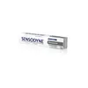 Sensodyne Whitening Toothpaste 75ml