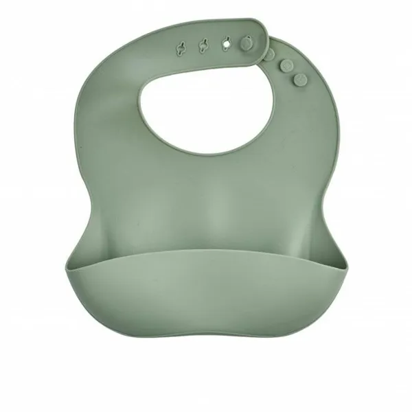 Mazuļu Priekšautiņš ThermoBaby